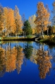 Finská jezera