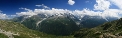 Masiv Mt. Blancu