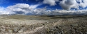 Dovrefjell NP