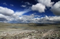 Dovrefjell NP