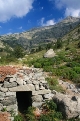 Korsika