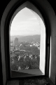 Okno do Ljubljany