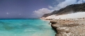 Pobřeží Socotry